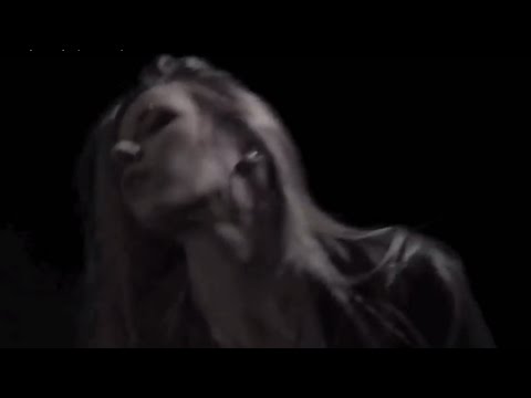 Darkest Era - Beyond The Grey Veil (OFFICIAL VIDEO)
