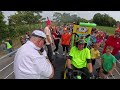 Course De Caisse à Savon La Cheche Tour 2