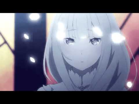 Young Lich - PER ME (Ft. Prog)