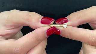 Κόσμημα Κοτσώνης Κόρινθος / Κοσμήματα με την υπογραφή του καλύτερου Ελληνικού εργαστηρίου