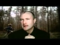 Phil Collins - En Mi Corazon Viviras (HD) 