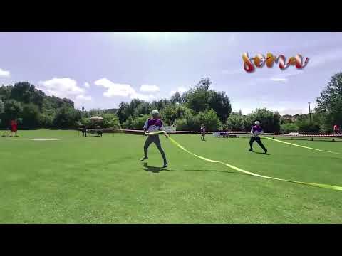 DHZ ZÁBUDIŠOVÁ / 3.KOLO - IKHL / KOSTOLNÉ / 25.06.2022