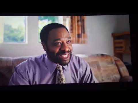 Backrooms full movie for free 