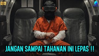 Download lagu KEAMANAN NEGARA TERANCAM OLEH NARAPIDANA YANG KABUR DARI PENJARA ❗❗ - Alur Cerita Film mp3 Download lagu KEAMANAN NEGARA TERANCAM OLEH NARAPIDANA YANG KABUR DARI PENJARA ❗❗ - Alur Cerita Film mp3