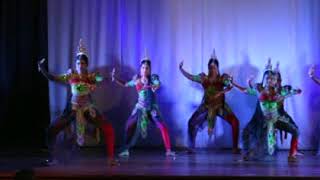 Download lagu Suramba Walliya PURAWADUMA DANCING SHOW mp3
