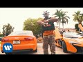 Kodak Black - Transportin’ [Official Video]