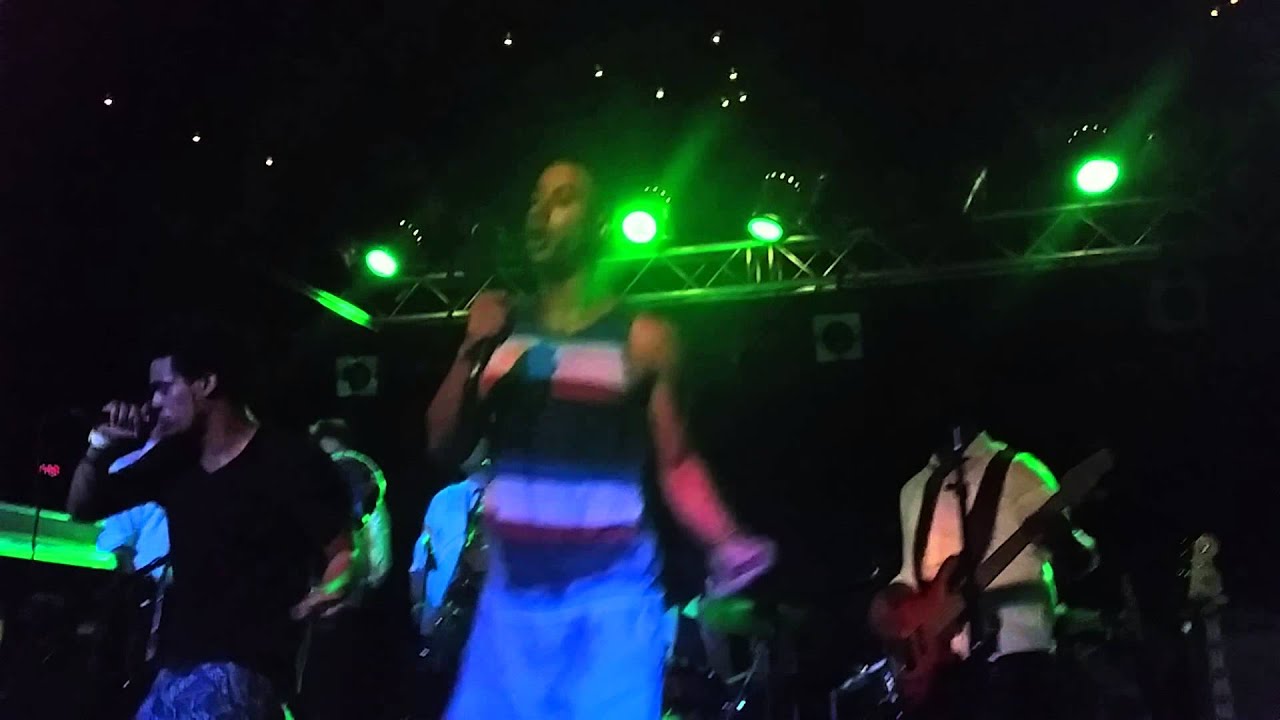 Promotional video thumbnail 2 for Baylen HipHop