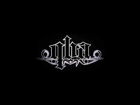 QBA Ft. Maniako & Ab Perez - Me Robe El Show _ Vid