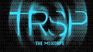 Team Retarded Ent. - Rebecca Part 3 - TRSP the MIXTAPE