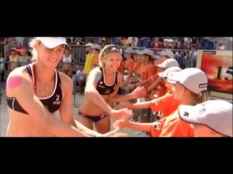 Wat kijk je op TV WEST?