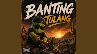 Download lagu Banting Tulang mp3