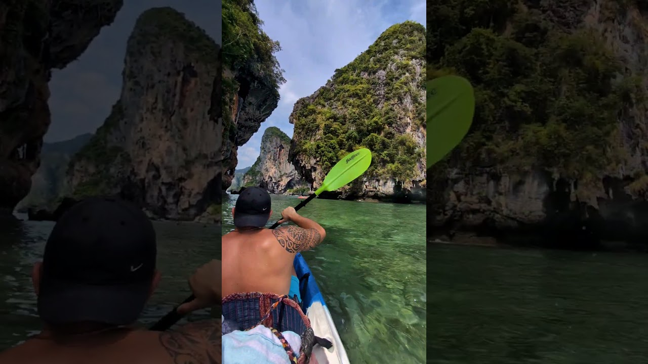 YouTube Short thumbnail