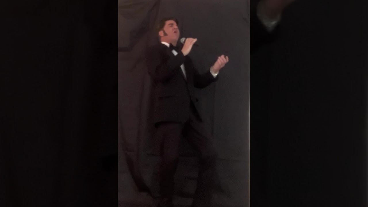 Promotional video thumbnail 10 for “Hollywood..Over a Millennium of Stars”