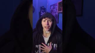 Download lagu Helping my audience with their BIGGEST struggles Pt.1 - @Jbo143 mp3 Download lagu Helping my audience with their BIGGEST struggles Pt.1 - @Jbo143 mp3