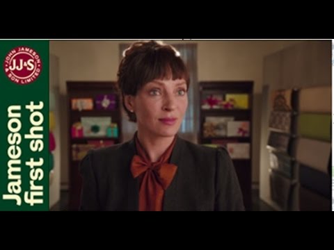 The Gift