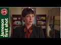 UMA THURMAN, The Gift Jameson First Shot 2014.