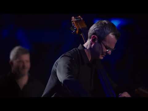 Metallica - (Anesthesia) - Pulling Teeth (S&M2) [5.1 Surround / 4K Remastered]