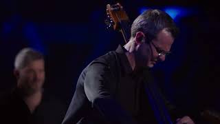 Metallica - (Anesthesia) - Pulling Teeth (S&amp;M2) [5.1 Surround / 4K Remastered]