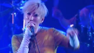 Matenrou Opera-ether(live)