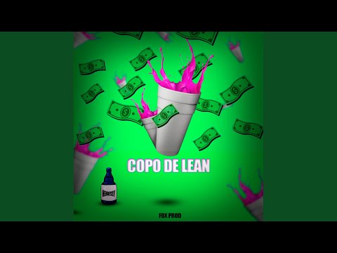 Copo de Lean