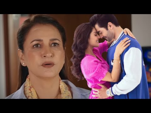 Chand Tara Episode 9 Teaser | Chand Tara Episode 9 Promo Tonight March 30, 2023