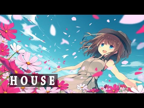 【House】Ashley Izco - Bound Together (Radio Edit)