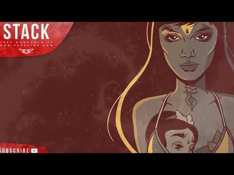 Free Rich The Kid x 6ix9ine Type Beat 2018 - Stack | Free Trap/Rap Type Beat