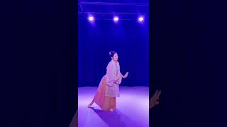 Download lagu #中国古典舞 九重楼-谭美萱 chinese classical dance #dancer #classicaldance #chineseclassicaldance #古典舞 #国风 #舞蹈 mp3
