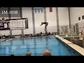 Syharath Dives 