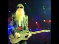 ZZ Top - Rough Boy (Live from Texas) 