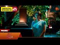 Singappenne Promo 05 Dec 2024 Tamil Serial Sun TV