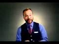 Travelocity UK Gay Flight Attendant Ad