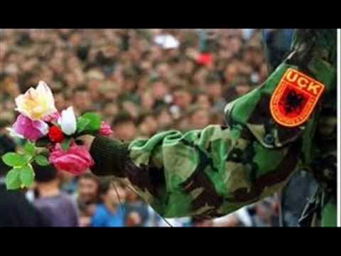 Këng Për Malë Zejnaj