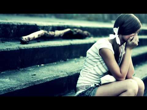 Cross Them Out - Falling Deeper feat. Emily Underhill