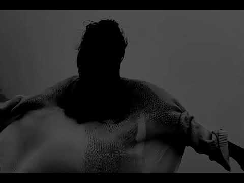 Secrets of Love-Ok Listen 