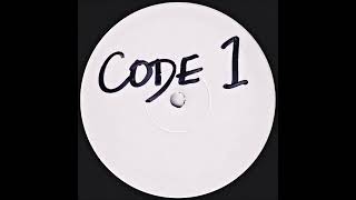 Q Project & Spinback - The Bongo