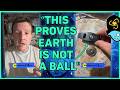 The Absolute Worst Flat Earth Proof I Have Possibly Ever Seen