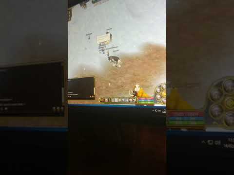 Farm afk Hyorinmaruu