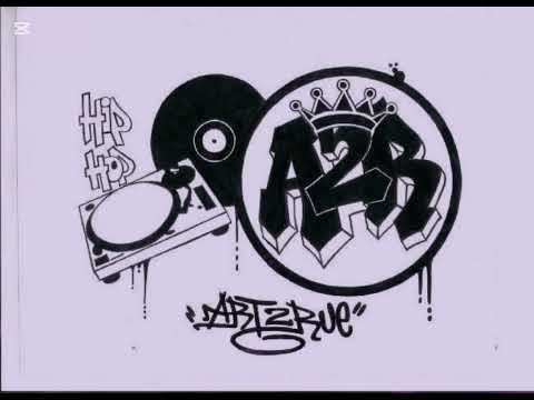 Movaizhaleine (MH) - Ekon Y'ékô ft Krash Le Grave K, Bubal Bu Kombil , Chef Keza...