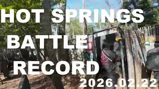 Hill's 2026.02.22