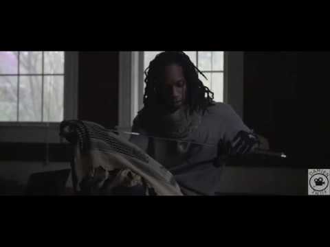 PLVTO   MVRCVRY official music video