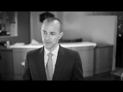 Miramontes Capital - Customer Success Story