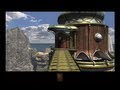 Retro Head To Head Myst III Exile Xbox First Vid Vs PS2 Second Vid