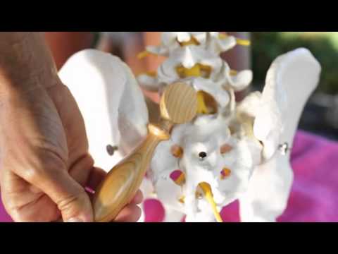 Schwaches Gelenk Diagnose Log in Osteochondrose