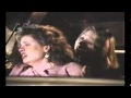 Vault Of Horror 37