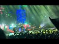 Big Dog Daddy | Toby Keith