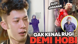 Download lagu Yang penting orang iri 😜😜😜 mp3