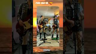Download lagu PUNK HARI INI mp3 Download lagu PUNK HARI INI mp3
