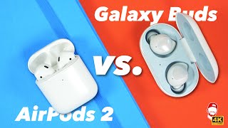 Apple AirPods 2019 MV7N2ZM/A