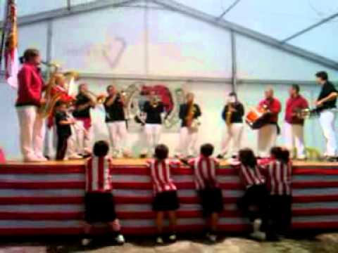 Sodupe comida athetic video-2010-10-10-17-20-51